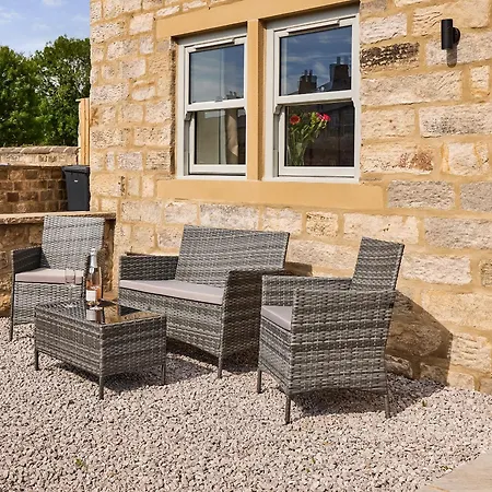 The Smithy - Uk50392 *